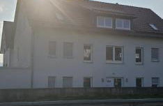 A & M Apartments - Foto 15