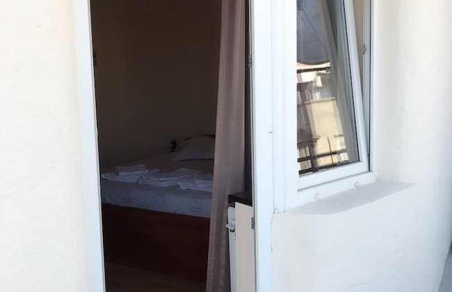 Casa Mendeleev - Photo 66