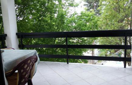 Apartment Mari - Foto 15