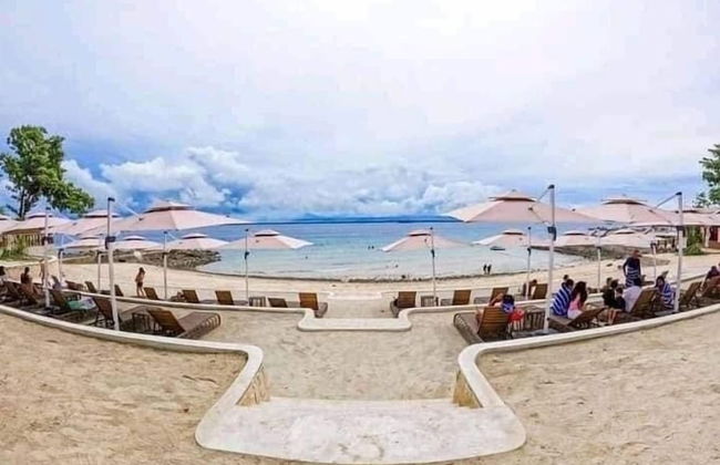 Family room 2 bedrooms - Photo 22