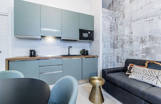 HouSmart Masini 9 int 1 - Foto 45