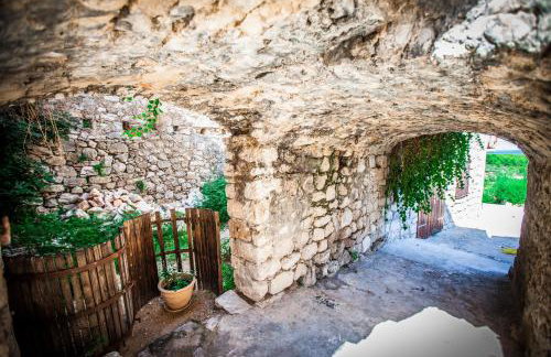 Villa Natura - Photo 37