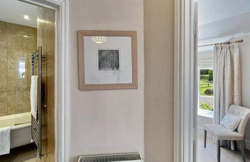 Magnolia Cottage Porlock - Foto 18