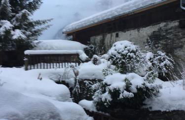 Le Rocher - Photo 23