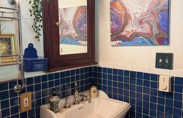 Cozy Cabin Escape Hot Tub & Lake Access - Foto 48