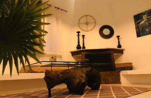 Villa Anastasia! in STROFYLIA pine FOREST!!! - Foto 31