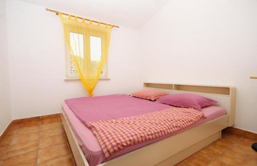 Apartments with parking space Vidalici, Pag - 9393 - Foto 16