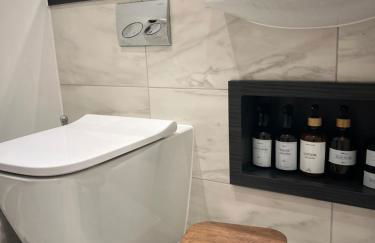 Brand New, modern flat near Wembley Stadium - Foto 14