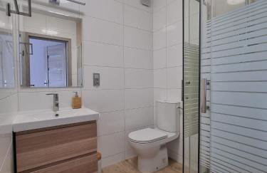 Zacisze na Roztoczu - Foto 8