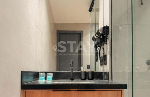 STAY You by Fama - Orla de Palmas - Foto 47