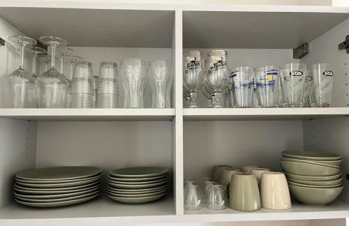 Appartement Saint-Louis - Foto 20