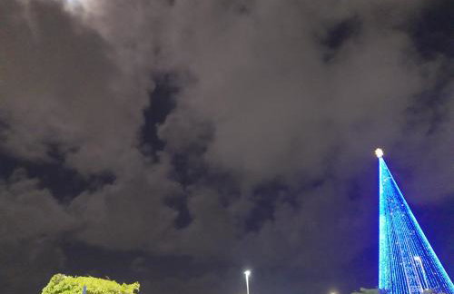 Casa Recanto do sol - Foto 64