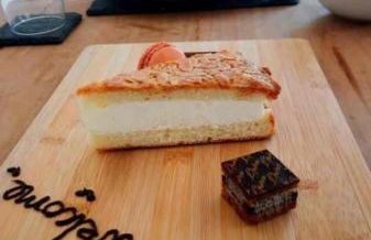 The Singing Heart, TirNaNog Cozy Cottage near Lochgilphead !!HIDDEN GEM!! - Foto 18