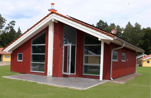 Avalon Ferienpark Bad Bevensen - Foto 12