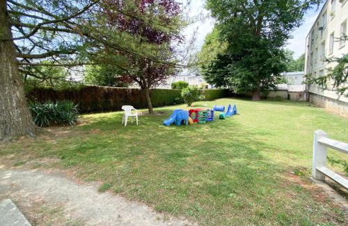 Le Chant de Viroflay - Foto 32