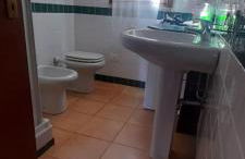 Appartamento residence Tartaruga 3 - Foto 27