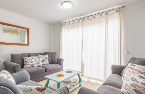 Edificio Menorca - Photo 7