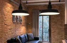 La Fira - Paralelo 2 - Photo 6