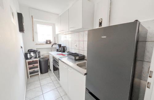 BEGE APARTMENTS FlatNest - Foto 34