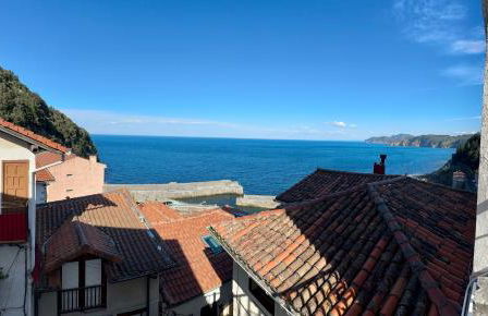 Edificio con vistas en Elantxobe + wifi - Foto 44