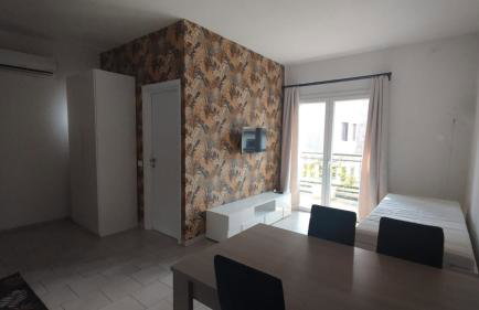 Leo's Villa - Foto 18