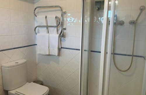 Alojamentos Turísticos São Torcato Moradal Turismo Espaço Rural - Foto 56