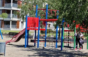 Duplex GABY - Photo 12