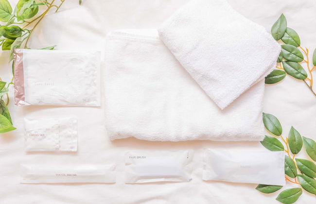 The temple - Houjuji - - Foto 53