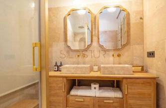 Casa Tierra Angelita By Silastur - Foto 42