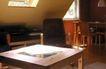 Haus Prälank - Foto 7