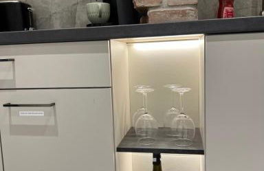 Little Rose - modern, central with WiFi & parking - Foto 47