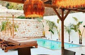 City Compass Sunset Villa - Photo 2