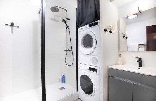 Alden Park - T3 Spacieux et Agréable - Foto 9