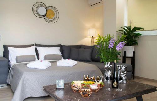 Amare suite - Foto 58