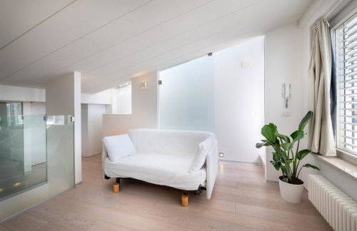 Rooftop Pool - VIP Penthouse - Foto 24