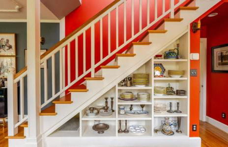 Majestätisches Heim Köln - Foto 22