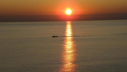 Agriturismo La Pergola - Foto 5