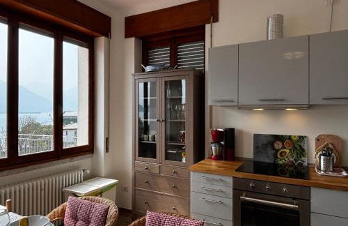 Casa Manzi - Larihome A95 - Foto 22