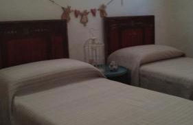 Trullo Nonna Mari - Foto 61