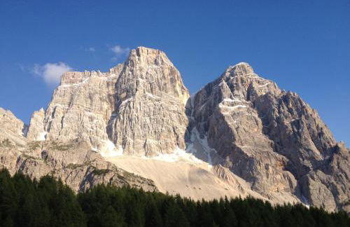 Casa al Moro - Foto 48