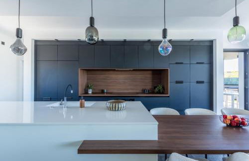 La Californienne - Villa contemporaine design - Foto 5