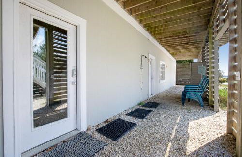 Quillens Point - 38759 Apple - Photo 67