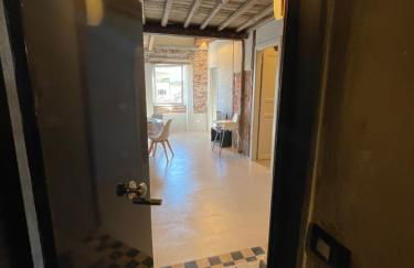 La Mansarda sul Porto Antico - Foto 31