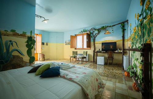 Boscoscuro - Foto 59