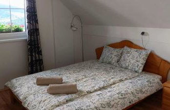 Domki pod Groniem - Foto 21