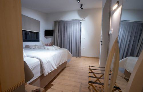 THE ROOMS - Photo 15