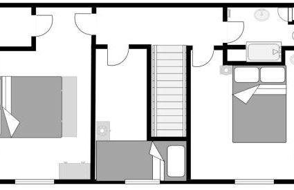 Swale View - Foto 24