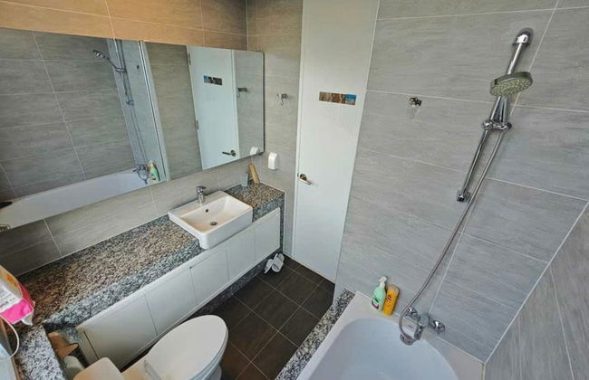 Starlake Daewoo Managed by Anstay Ha Noi - Foto 22