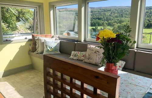 Nan's Cottage - Foto 12