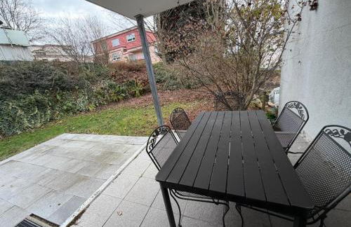 Ferienwohnung Steni - Foto 19